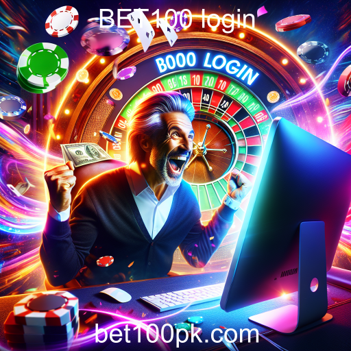 Aproveite as Promoções Imperdíveis do BET100