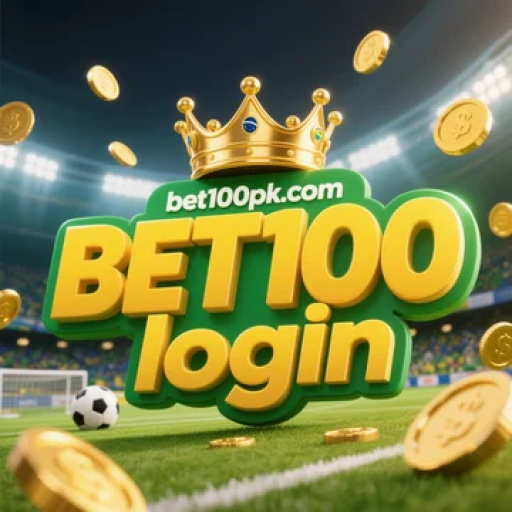 BET100 login